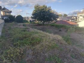 熊本県熊本市北区鶴羽田２丁目