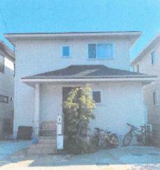 和歌山県和歌山市栄谷