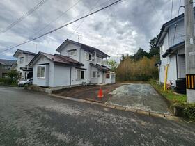 岩手県宮古市崎鍬ヶ崎第１１地割