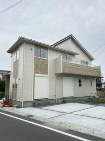 群馬県前橋市後家町