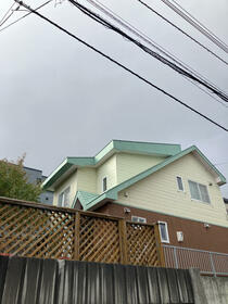 北海道札幌市西区宮の沢四条５丁目