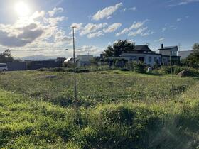 北海道札幌市北区篠路町上篠路