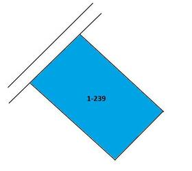 栃木県那須塩原市三島５丁目