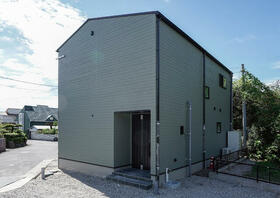 鹿児島県鹿児島市明和３丁目