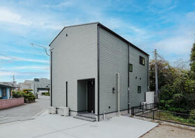 鹿児島県鹿児島市明和３丁目