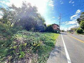 佐賀県三養基郡みやき町大字中津隈