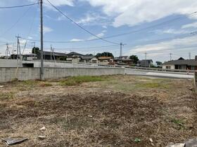 群馬県高崎市岩鼻町