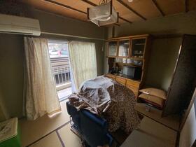 湯河原コーポ
