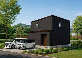 鹿児島県鹿児島市石谷町