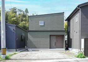 鹿児島県鹿児島市石谷町