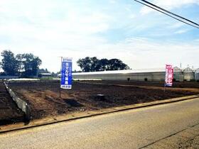 埼玉県川越市大字中福