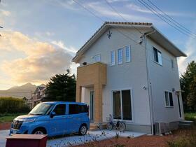 山梨県南都留郡富士河口湖町小立