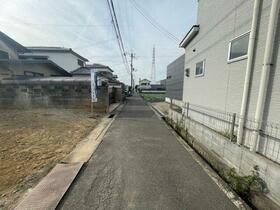 大阪府泉佐野市市場西１丁目