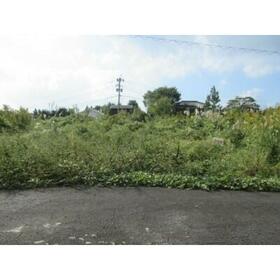 大分県杵築市大字横城