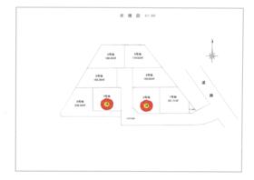 滋賀県愛知郡愛荘町愛知川