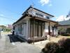 いわき駅より徒歩28分 築43年3ヶ月の賃貸物件