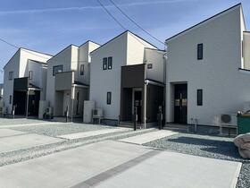 山形県西村山郡河北町谷地字田中