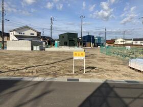 富山県高岡市戸出町１丁目