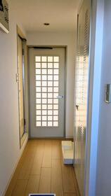 東京都葛飾区お花茶屋１丁目