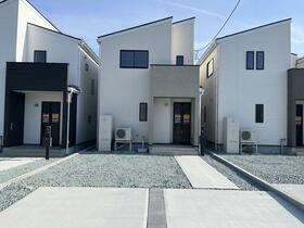 山形県西村山郡河北町谷地字田中