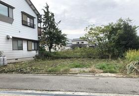 石川県河北郡津幡町字津幡