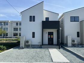 山形県西村山郡河北町谷地字田中