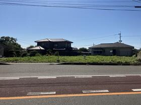 熊本県宇城市不知火町亀松