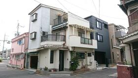 大阪府堺市堺区東雲西町２丁