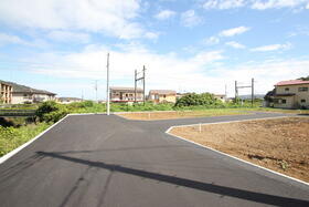 静岡県伊東市宇佐美