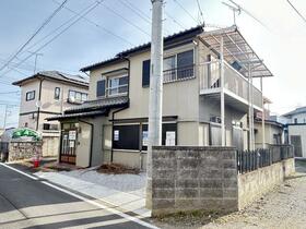 群馬県高崎市新町