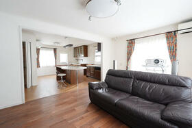 愛知県名古屋市天白区平針南４丁目