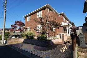 愛知県名古屋市天白区平針南４丁目