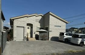 福岡県宮若市宮田