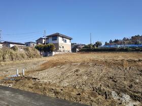 静岡県伊東市荻