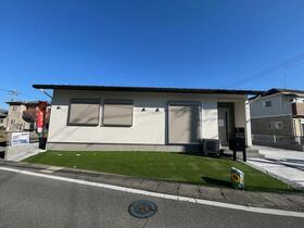 群馬県太田市東矢島町