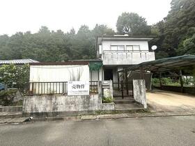 熊本県菊池郡大津町大字杉水