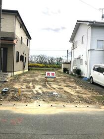 静岡県浜松市中央区大蒲町