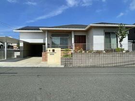 千葉県木更津市清見台東２丁目