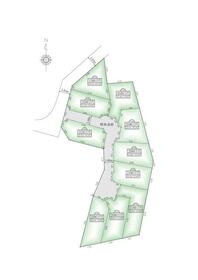 愛知県名古屋市守山区大字中志段味字吉田洞