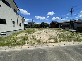 熊本県宇城市小川町新田