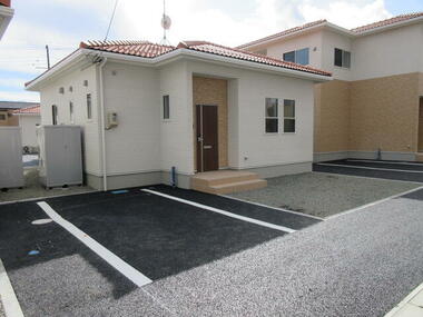 代表画像_外観@204011575474