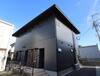 新大村駅より徒歩11分 築3年11ヶ月 2階建の賃貸物件