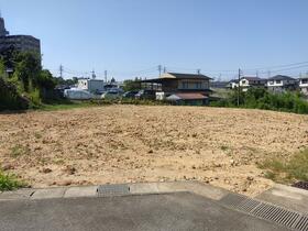 愛知県小牧市大字池之内