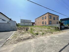 北海道江別市野幌若葉町