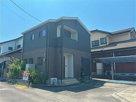 鹿児島県霧島市隼人町住吉