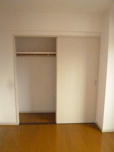 オーガスタ和光_その他_5