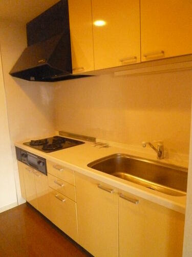 オーガスタ和光_その他_6