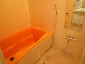 オーガスタ和光_その他_7