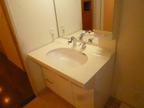 オーガスタ和光_その他_8