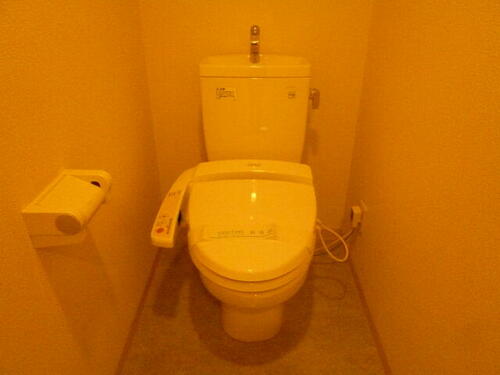 オーガスタ和光_その他_9